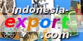 www.Indonesia-Export.com