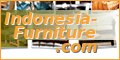 www.Indonesia-Furniture.com