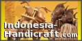 www.Indonesia-Handicraft.com