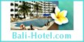 www.Bali-Hotel.com