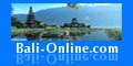 www.Bali-Online.com