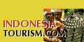 www.Indonesia-Tourism.com