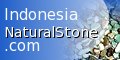 www.IndonesianNaturalStone.com